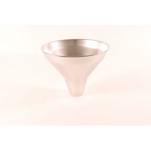 【カンダオリジナル】18-8太口ロート 21cm