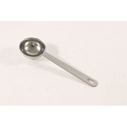 カンダオリジナル 極厚計量スプーン 30cc (30SPOON)