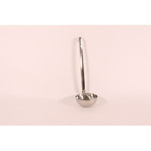 カンダオリジナル 18-8スープレードル 300cc