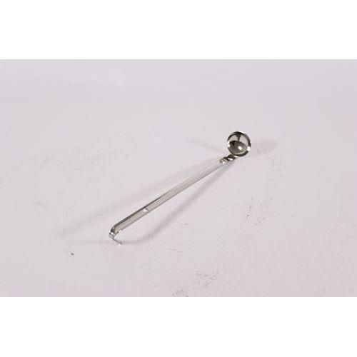 カンダオリジナル 18-8スープレードル 5cc