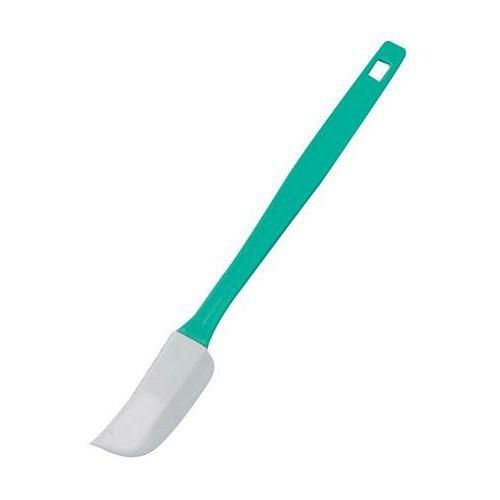 シリコン ハンドクリーナー 小 B-002