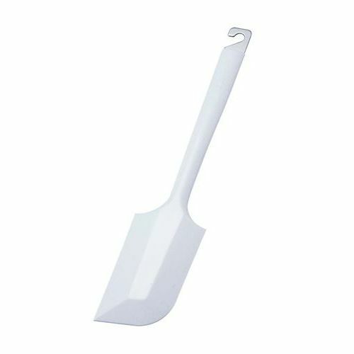 シリコンクリーナー 白 DL6294