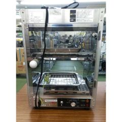 中古のホットショーケースです。 2592100239001_1.jpg