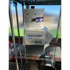 業務用中古スライサーの通販ならテンポスドットコム