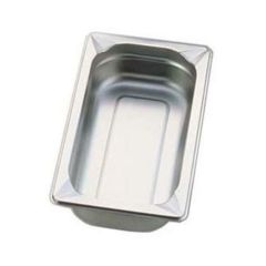 KINGO ステンレス ホテルパン 13065 1/3×65mm