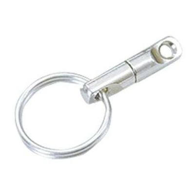 回転具セット KNB-001