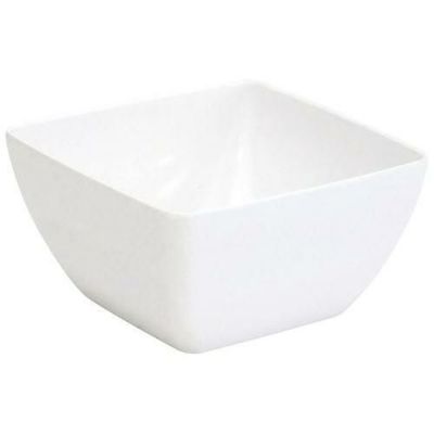 ララバイ カーブボール 8インチ 206908IV