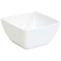 ララバイ カーブボール 8インチ 206908IV