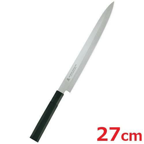 燕シリーズ 柳刃 27cm W-1121
