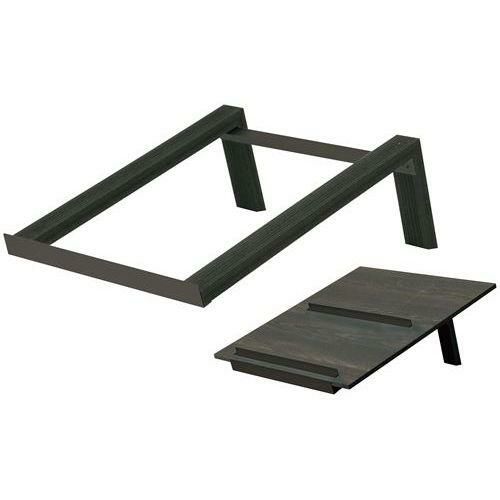 スラントディスプレイ SWB-SL