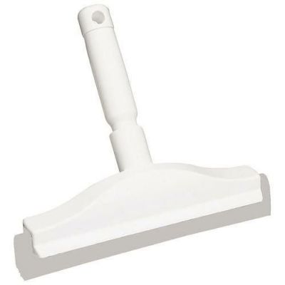 ヴァイカン ハンドスクイージー 77515 ホワイト