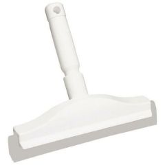 ヴァイカン ハンドスクイージー 77515 ホワイト