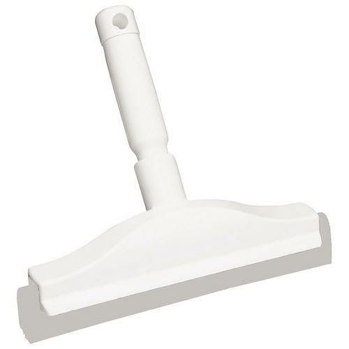 ヴァイカン ハンドスクイージー 77515 ホワイト