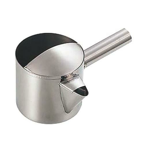 【カンダオリジナル】18-0粉次 小