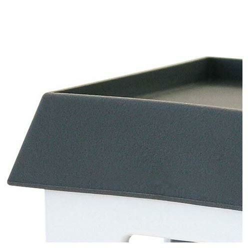 アピュイ マルチスタンド グレー