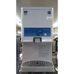 業務用/新品】【ニチワ電機】真空包装機(卓上タイプ) BOXER 42