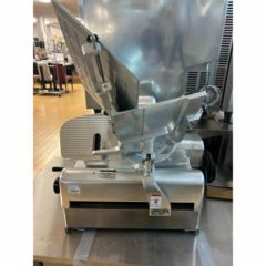 業務用中古スライサーの通販ならテンポスドットコム
