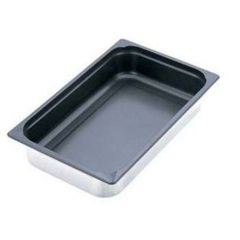 KINGO ノンスティックホテルパン 12100FS 1/2×100