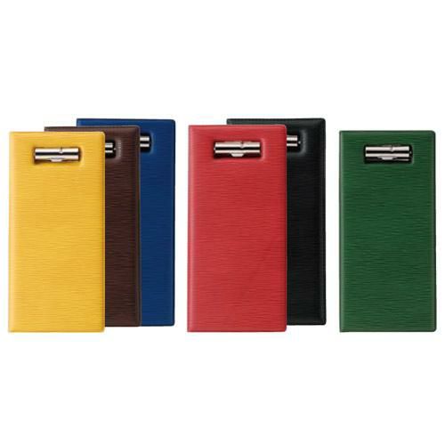 えいむ 伝票ばさみ BH-110