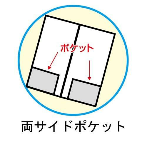 伝票ばさみ BH-111