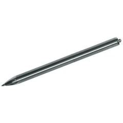 伸縮式ステンレスボールペン Ksb 96 業務用 新品 店舗備品 業務用厨房機器 調理道具 家具 食器の通販 買い取りサイト テンポスドットコム 伸縮式ステンレスボールペン Ksb 96 業務用 新品 店舗備品 業務用厨房機器 調理道具 家具 食器の通販 買い取りサイト テンポスドットコム