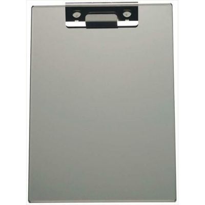 ステンレスクリップボード SCB-B4 縦