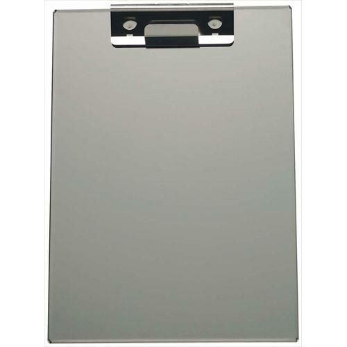 ステンレスクリップボード SCB-B4 縦