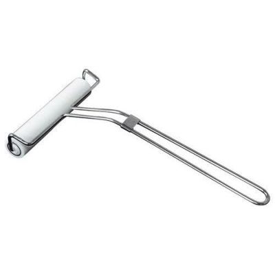 クリテイクローラー ワイヤーグリップ ロンググリップ L250 CTR-160W