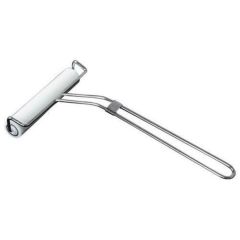 クリテイクローラー ワイヤーグリップ ロンググリップ L250 CTR-160W