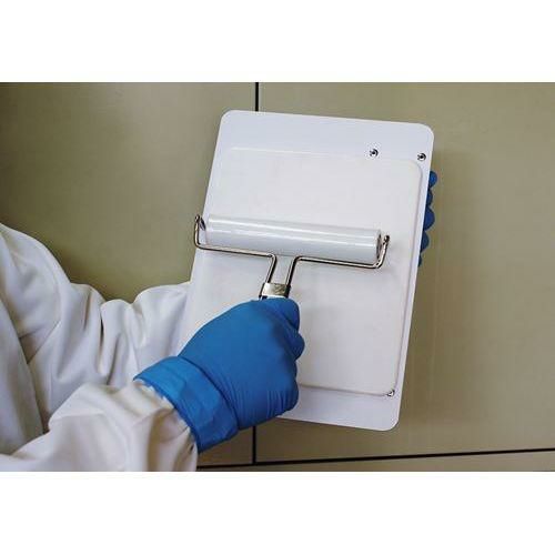 クリテイクローラー ワイヤーグリップ ロンググリップ L250 CTR-160W