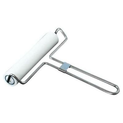 クリテイクローラー ワイヤーグリップ ショートグリップ L160 CTR-160W