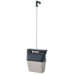 ダストーレ AZ614