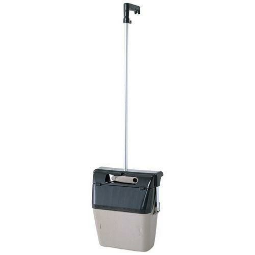 ダストーレ AZ614