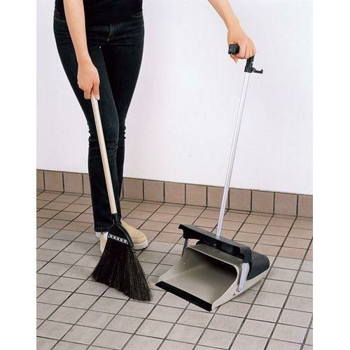 ダストーレ AZ614