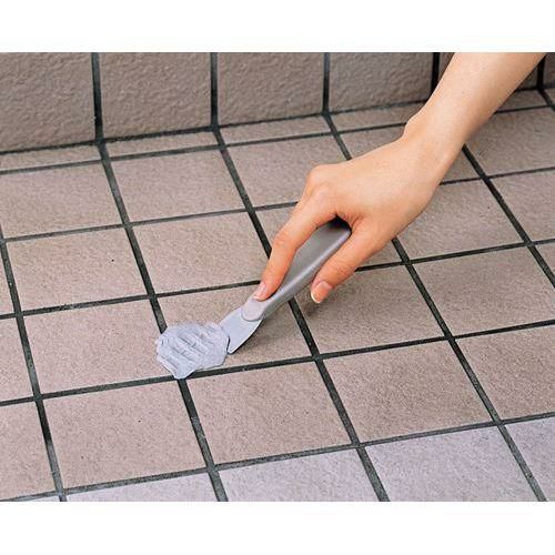 ダストーレ AZ614