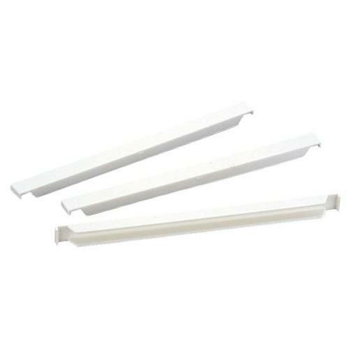 キャンブロ ディバイダーバー DIV20（148）ホワイト