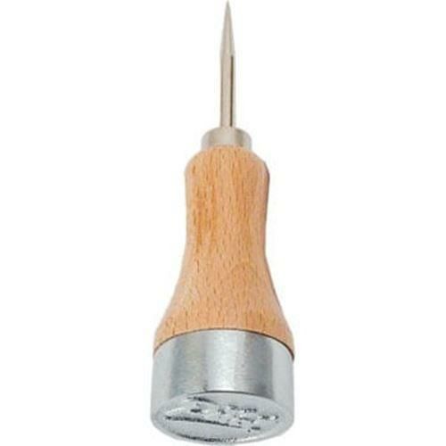 【カンダオリジナル】パイロット アイスピック 小 (短針)