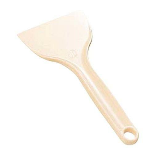 カンダオリジナル kan ポリヘラ 小 