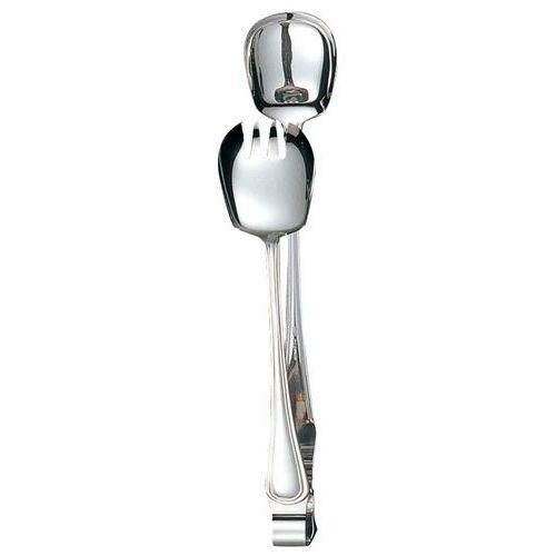 EBM 18-8 セシリア サービストング 大(280mm)