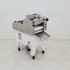 業務用/新品】【マルゼン】架台ドゥコンディショナー 欧州天板600×400用 QBD-112DCSS-ME  幅900×奥行860×高さ1050mm【送料無料】 | ホイロ・ドゥコンディショナー・モルダー |  業務用厨房機器・調理道具・家具・食器の通販・買い取りサイト テンポスドットコム