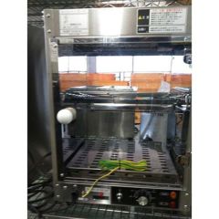 中古ホットショーケースの通販ならテンポスドットコム