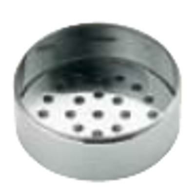 TKG18-8プチセイロ 身 9cm