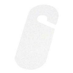 えいむ ドアプレート DP-001