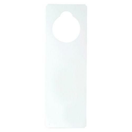 えいむ ドアプレート DP-008