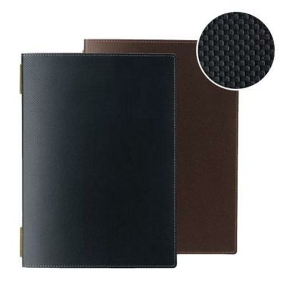 メニューブック GB-111/A4サイズ