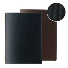 メニューブック GB-111/A4サイズ