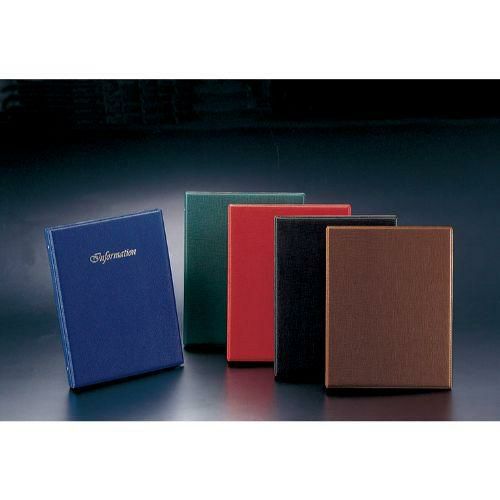 えいむ インフォメーション IF-201