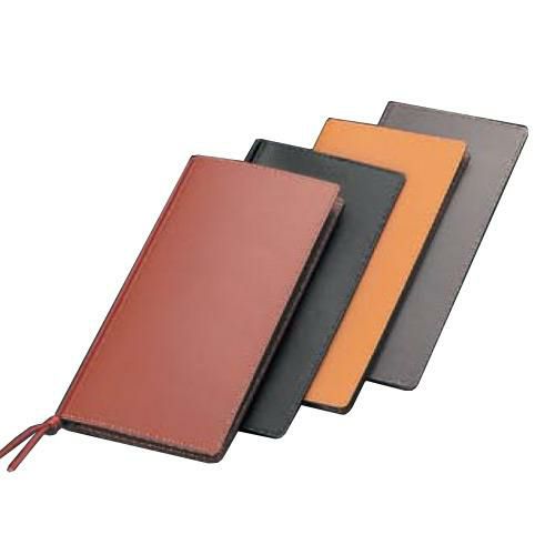 メニューブック LB-625