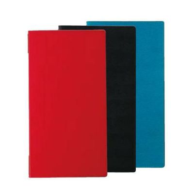 メニューブック LB-804