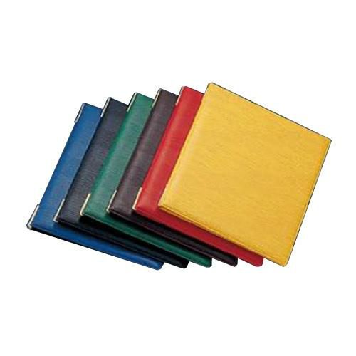 【えいむ】メニューブック LB-905